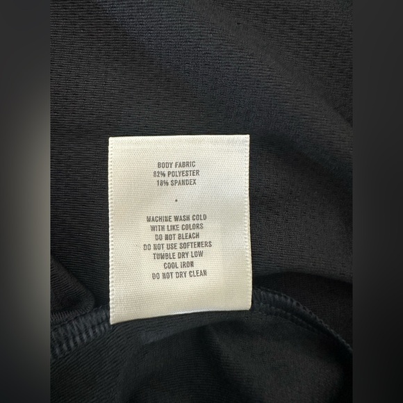 Tracksmith Twilight Tank - Picture 8 of 9